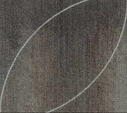 Milliken Clerkenwell ctv 171-145-67 Dickensian Mood фото 1 | FLOORDEALER